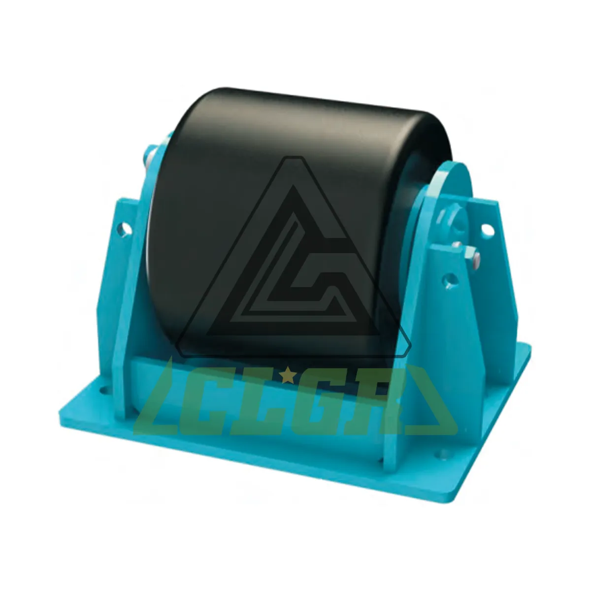 CLGR® Marine Roller Fender 